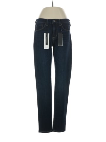 Banana Republic Jeans (view 1)