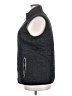Cutter & Buck 100% Nylon Black Vest Size XXL - photo 5