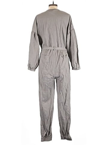 ASOS Jumpsuit (view 2)