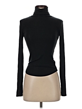 Sunday Best Long Sleeve Top