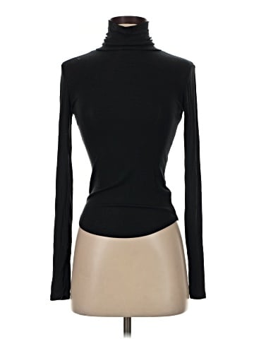 Sunday Best Long Sleeve Top (view 1)