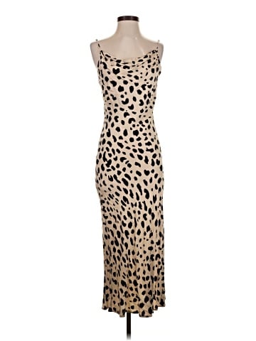 Dress Forum Casual Dress (view 1)