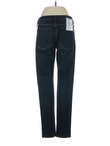 Banana Republic Jeans (view 2)