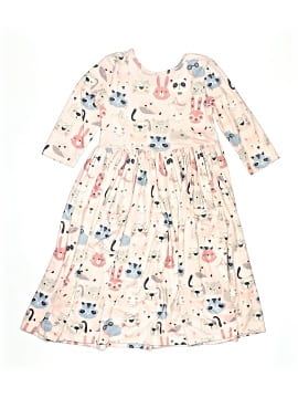 Mila & Rose Dress