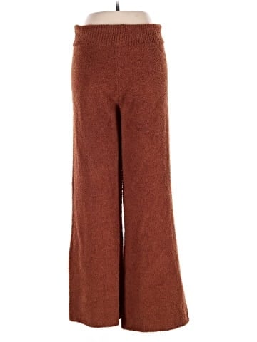 Stars Above Casual Pants (view 2)