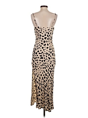 Dress Forum Casual Dress (view 2)