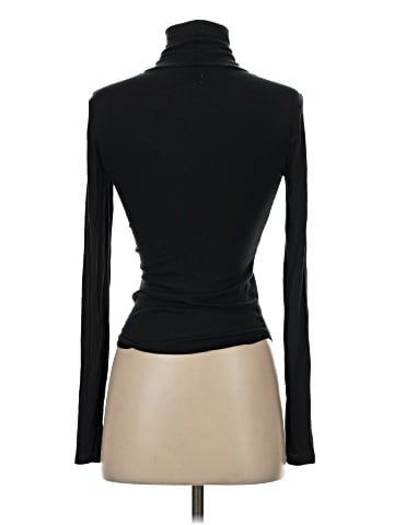 Sunday Best Long Sleeve Top (view 2)