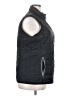 Cutter & Buck 100% Nylon Black Vest Size XXL - photo 4