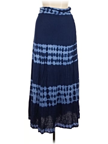 Club Z Collection Casual Skirt (view 1)
