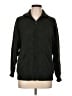 guinevere Green Jacket Size L (estimated) - photo 1
