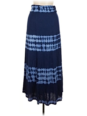 Club Z Collection Casual Skirt (view 2)