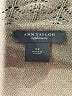 Ann Taylor Tan Pullover Sweater Size XS - photo 7