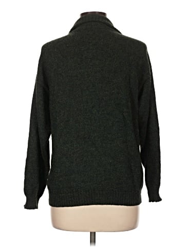 guinevere Cardigan (view 2)