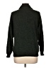guinevere Green Jacket Size L (estimated) - photo 2