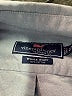 Vineyard Vines 100% Cotton Blue Long Sleeve Button-Down Shirt Size 2T - photo 3