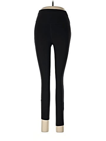 Lululemon Athletica Active Pants (view 1)