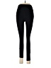 Lululemon Athletica Black Active Pants Size 6 - photo 1