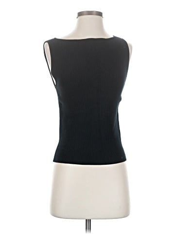 Abercrombie & Fitch Sweater Vest (view 1)