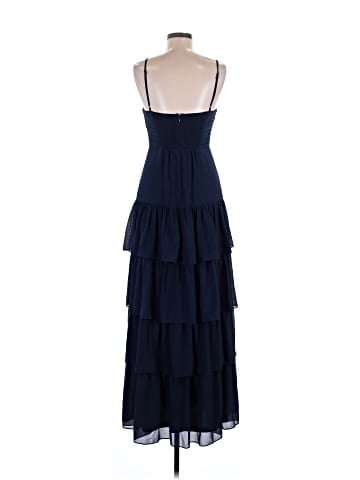 Lulus Cocktail Dress (view 2)