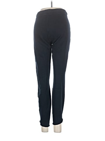 Frank & Eileen Track Pants (view 2)