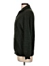 guinevere Green Jacket Size L (estimated) - photo 5