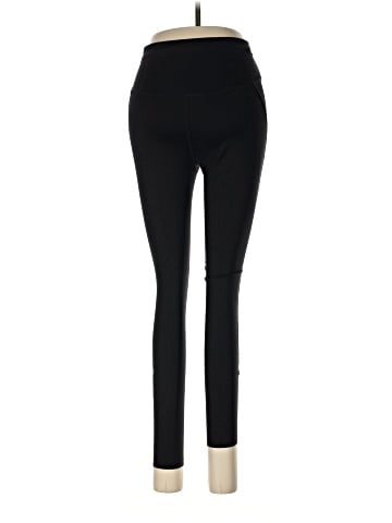 Lululemon Athletica Active Pants (view 2)
