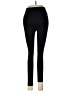 Lululemon Athletica Black Active Pants Size 6 - photo 2