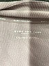Marc New York Purple Sweatshirt Size XXL - photo 7