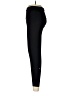 Lululemon Athletica Black Active Pants Size 6 - photo 5