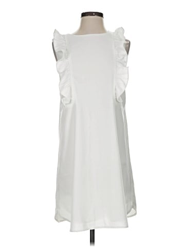 Storee Casual Dress (view 1)