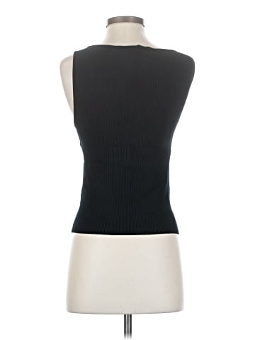 Abercrombie & Fitch Sweater Vest (view 2)