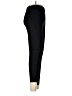 Lululemon Athletica Black Active Pants Size 6 - photo 4