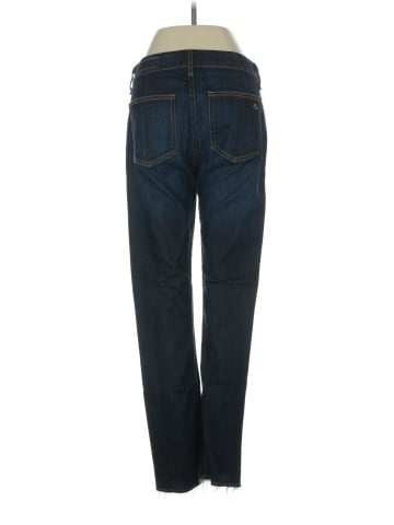 Rag & Bone/JEAN Jeans (view 2)