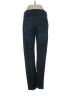 Rag & Bone/JEAN Stars Blue Jeans Size 26 waist - photo 2