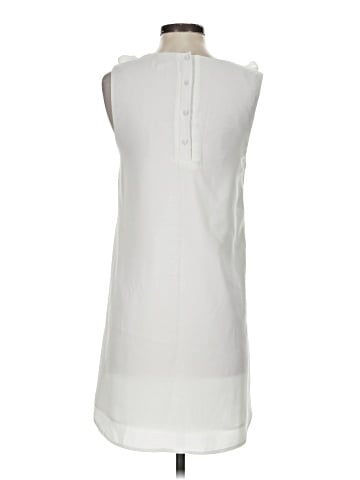Storee Casual Dress (view 2)