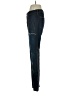 Rag & Bone/JEAN Stars Blue Jeans Size 26 waist - photo 5