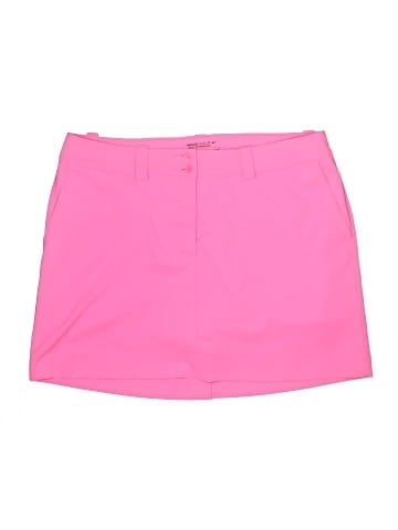 Nike Golf Active Skort (view 1)