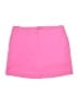 Nike Golf Solid Pink Active Skort Size 14 - photo 1