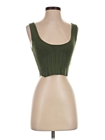 Urban Outfitters Tank Top (view 1)