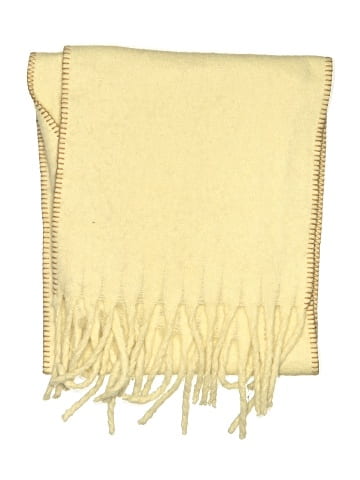 Unbranded Scarf (view 2)