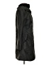 Stacy Chang Black Raincoat Size S (petite) - photo 4