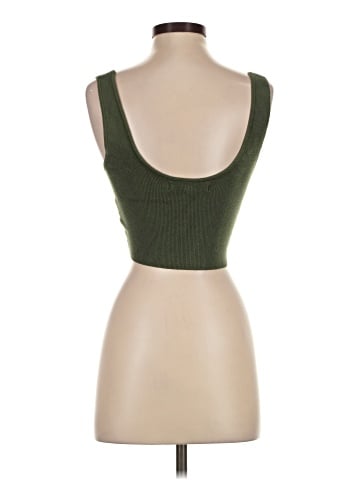 Urban Outfitters Tank Top (view 2)