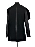 SPANX Black Coat Size M - photo 2