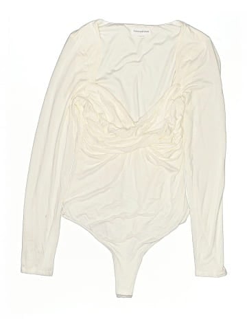 Lovers + Friends Bodysuit (view 1)