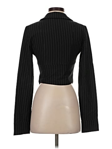Outcast Long Sleeve Top (view 2)