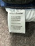 Mica Blue Jeans Size 29 waist - photo 8