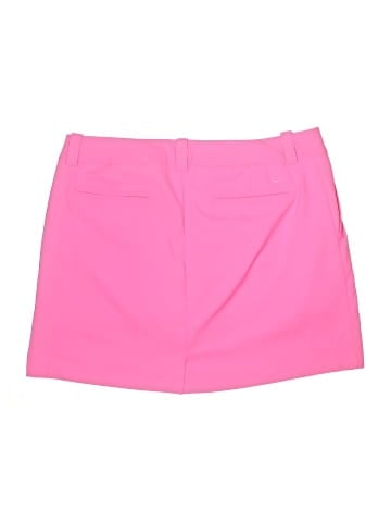 Nike Golf Active Skort (view 2)
