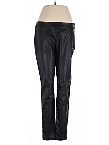 Mint Velvet Active Pants (view 1)