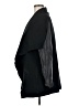 SPANX Black Coat Size M - photo 5