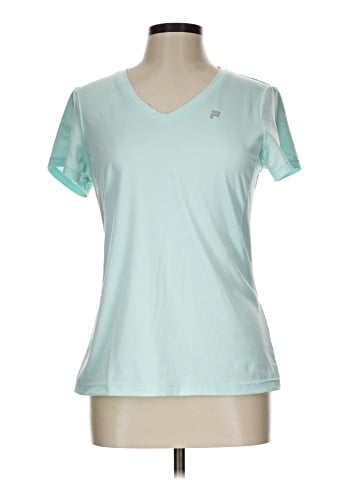 Fila Sport Active T-Shirt (view 1)